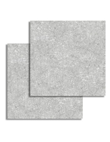 Granza Ivory Out 120 X 120